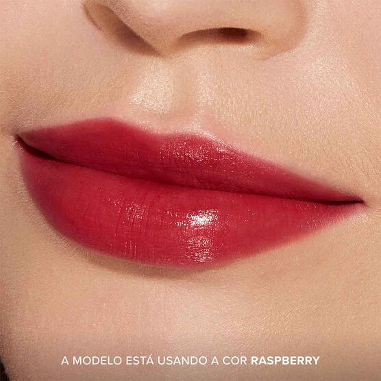 KISSING JUICY TINT INTL BALM CR 